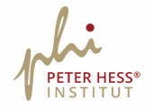 Peter Hess Institut