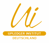 Upledger Institut Deutschland