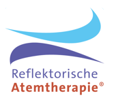 Verein für Reflektorische Atemtherapie